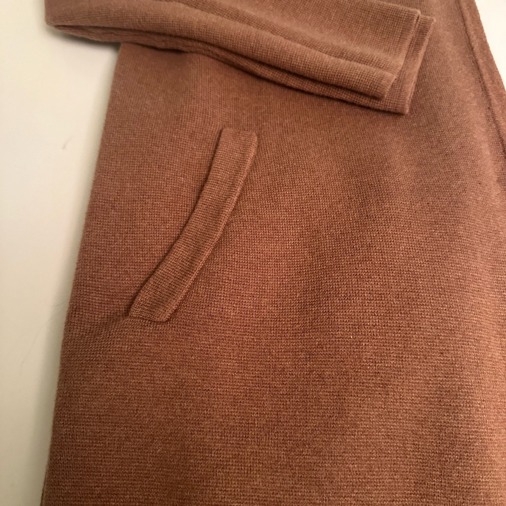 J Crew Coatigan - Picture 5 of 5